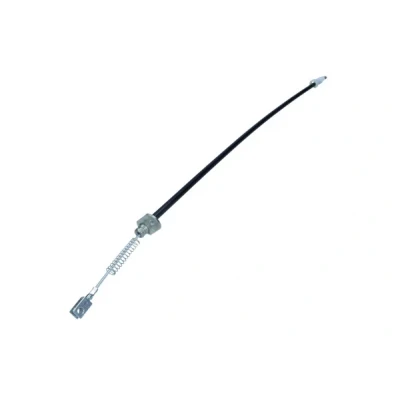 Bilde av MAXGEAR 32 1015 Bremsekabel 743 MERCEDES BENZ: E Klasse T modell, Sedan