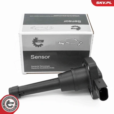 Bilde av Sensor, motoroljestand ESEN SKV 17SKV945