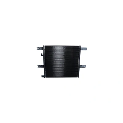 Bilde av NRF Easy Fit 350508 Kondensator med tetningsring 11,8 8,6 540