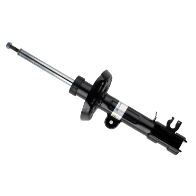 Bilde av BILSTEIN B4 OE Replacement 22 242440 Støtdemper framaksel høyre gasstrykk torørs fjærbein øvre stift, nedre klemme
