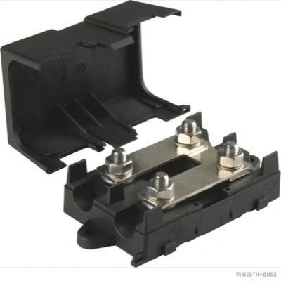 Bilde av HERTH+BUSS ELPARTS 50300015 Sikringsholder