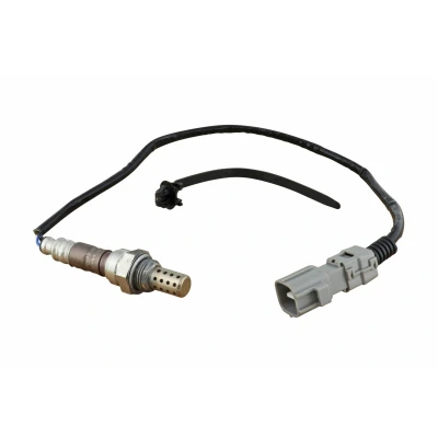 Bilde av VEMO V70 76 0031 Lambdasonde oppvarmet, forsmurt gjenge kantet TOYOTA: Auris Hatchback