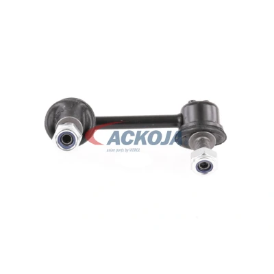 Bilde av ACKOJA A26 1186 Stabstag venstre bakaksel 85 M10 x 1,25 Stål HONDA: CR V 3, 4