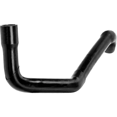 Bilde av GATES 05 4379 Radiatorslange EPDM (etyl propylen dien gummi)