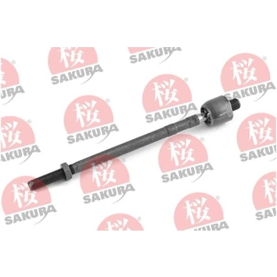 Bilde av SAKURA 430 05 4607 Styrestag foran