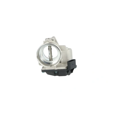 Bilde av NRF 408022 Gasspjeld med tetningsringer VOLKSWAGEN: Passat B6 Variant, Golf 5, Transporter AUDI: A3 Sportback, SKODA: Octavia 2 Combi, Fabia