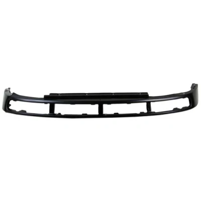 Bilde av Front kledning BLIC 6502 02 9504220P
