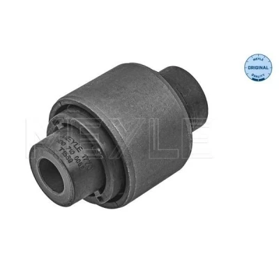 Bilde av MEYLE 100 710 0052 lagerbøssing, tverrstyring uten holder AUDI: A3 Hatchback, Sportback