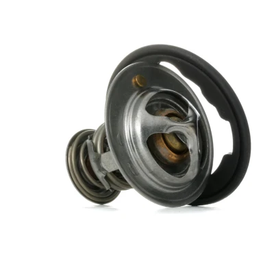 Bilde av FEBI BILSTEIN 17355 Termostat 78 med tetning HONDA: ACCORD 4, CRX 3, CIVIC 6 Fastback