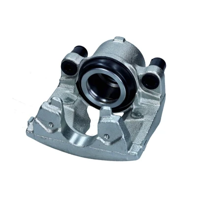 Bilde av MAXGEAR 82 1565 Bremsecaliper Støpejern HONDA: CIVIC 9 Tourer
