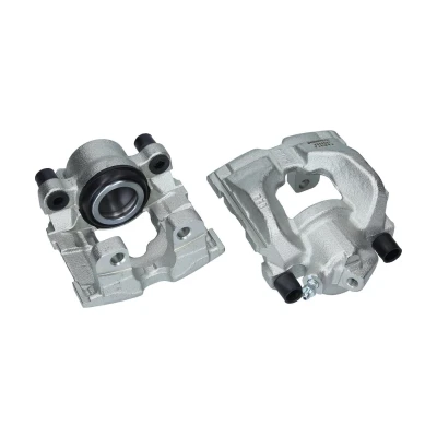 Bilde av Bremsecaliper, Framaksel, Høyre, bmw, 34 11 6 772 018, 776 528, 6772018, 6776528
