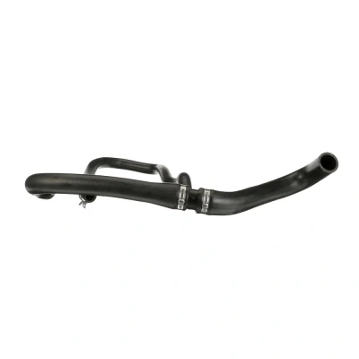 Bilde av GATES 05 4977 Radiatorslange EPDM (etyl propylen dien gummi)