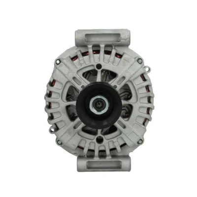 Bilde av Dynamo, mercedes benz s klass [w221, v221], 0141544302, 01415443020080, 141544302, A0141544302, A01415443020080
