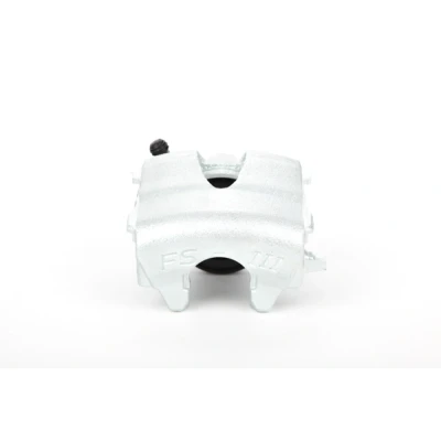 Bilde av ATE 24.3571 9736.5 Bremsecaliper uten holder VOLKSWAGEN: Golf 7, 7 Variant, Sportsvan, AUDI: A3 Sportback, SKODA: Octavia 3 Combi