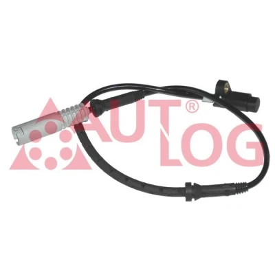 Bilde av AUTLOG AS4132 ABS Sensor framaksel 650 BMW: 7