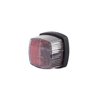 Bilde av HELLA 2XS 005 639 001 Konturlys