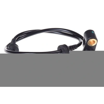 Bilde av Sensor, hjulturtall, Framaksel, Framaksel venstre, bmw, 34 52 6 752 681, 792 897