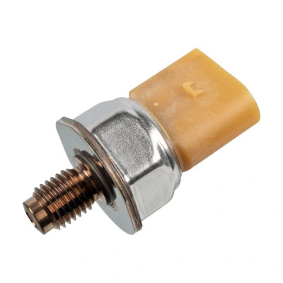 Bilde av FEBI BILSTEIN 171254 Sensorer AUDI: A6 C6 Avant, Allroad, Q5