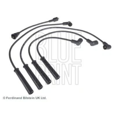 Bilde av BLUE PRINT ADM51628 Pluggledninger