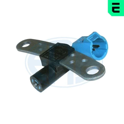 Bilde av ERA 550537A Impulsgiver 2 induktiv uten kabel VOLVO: S70, RENAULT: LAGUNA Grandtour, MEGANE 1 Coach