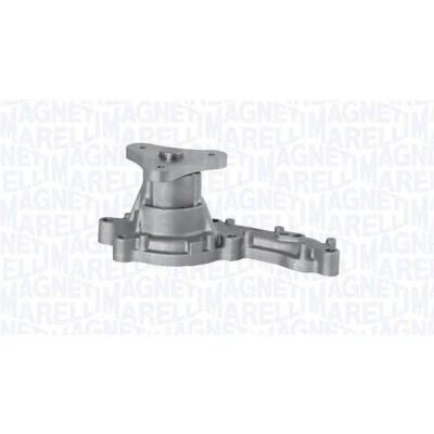 Bilde av MAGNETI MARELLI 352316170457 Vannpumpe HONDA: CIVIC 8 Hatchback