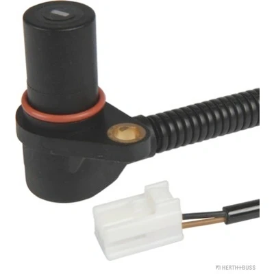 Bilde av ABS sensor HERTH+BUSS JAKOPARTS J5930311