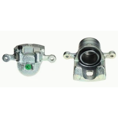 Bilde av BUDWEG CALIPER 343058 Bremsecaliper