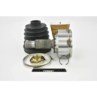 Bilde av FEBEST 1610 639 Drivknute hjulside, framaksel MERCEDES BENZ: Vito Minibuss, Viano, Mixto