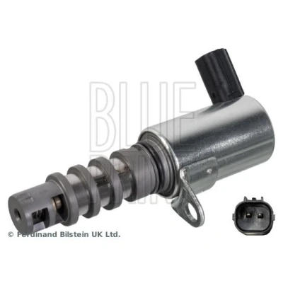 Bilde av BLUE PRINT ADBP740052 styreventil, kamakseljustering HONDA: CR V 2