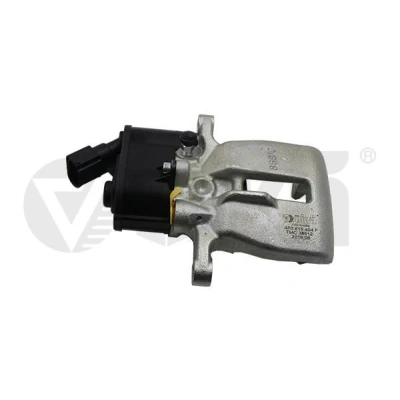 Bilde av VIKA 66151566201 Bremsecaliper høyre bakaksel AUDI: A6 C6 Avant, Allroad, Sedan
