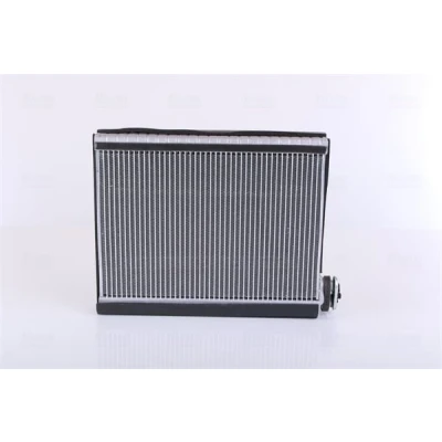 Bilde av NISSENS 92364 Fordamper