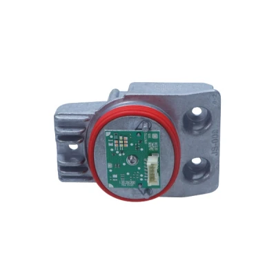 Bilde av Drivmodul, belysning MAXGEAR 27 1862