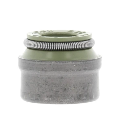 Bilde av CORTECO 49472882 Ventiltetning 6 VOLVO: V70 2