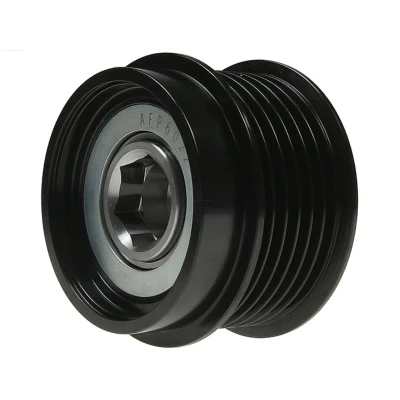 Bilde av AS PL AFP6022 Frihjul Dynamo