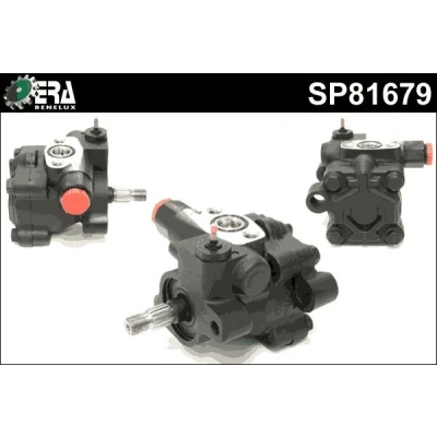 Bilde av ERA Benelux SP81679 Hydraulikkpumpe