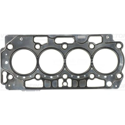 Bilde av REINZ 61 10750 00 Toppakning 1,25 76,3 metallagpakning 2 PEUGEOT: 208 I Hatchback, FORD: Transit Connect V408 Van