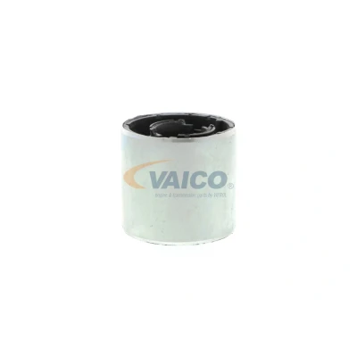 Bilde av VAICO V20 7183 Styrestang Lagring Original Quality på begge sider, framaksel nede Gummimetallager for casterstag MINI: Hatchback, Cabrio