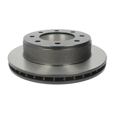 Bilde av A.B.S. 17291 Bremseskiver 330 29,5 8 ventilert CHEVROLET: Suburban