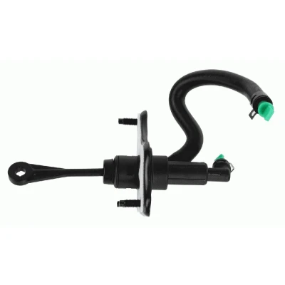 Bilde av SACHS 6284 600 795 Giversylinder KIA: RIO 3