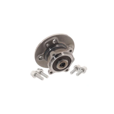 Bilde av SKF VKBA 6633 Hjullagersett med integrert ABS sensor MINI: Hatchback, Cabrio