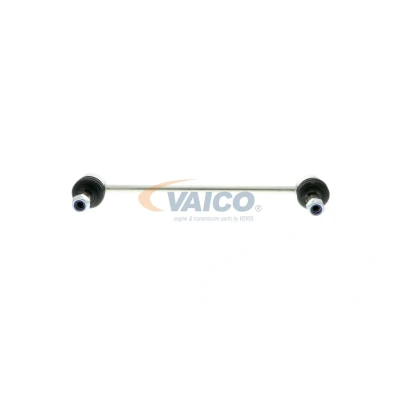 Bilde av VAICO V30 7463 Stabstag framaksel Original Quality MERCEDES BENZ: B Klasse, A Klasse