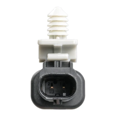Bilde av Sensor, avgasstempertur, , opel,vauxhall, 055579846, 12 47 929, 55579846