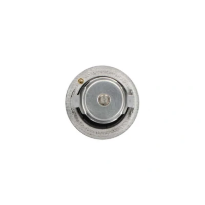 Bilde av KAVO PARTS TH 6507 Termostat 88 56 NISSAN: Patrol GR 5 SUV