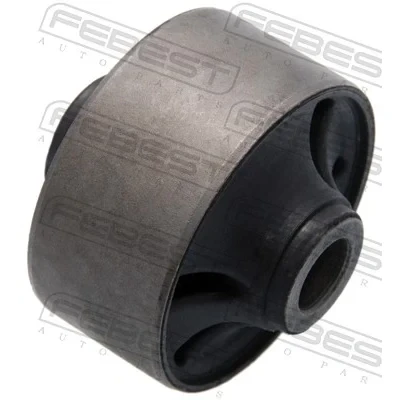 Bilde av FEBEST HYAB GETB Styrestang Lagring bak, framaksel nede