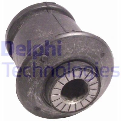 Bilde av DELPHI TD783W Styrestang Lagring MERCEDES BENZ: ML Klasse