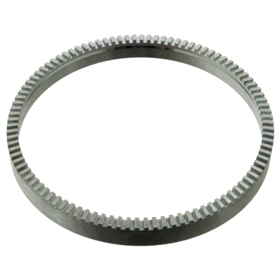 Bilde av FEBI BILSTEIN 104825 ABS Ring bakaksel