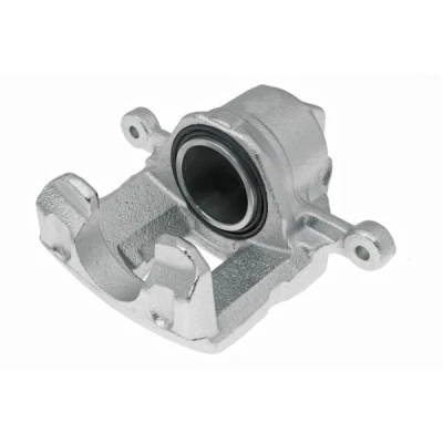 Bilde av Bremsecaliper LAUBER 77.5153