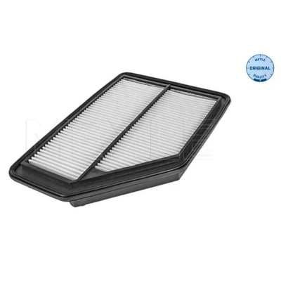 Bilde av MEYLE 31 12 321 0008 Luftfilter 46 200 296 Filterinnsats ORIGINAL Quality HONDA: CR V 3, 2, FR