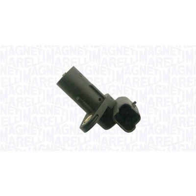 Bilde av MAGNETI MARELLI 064848277010 Impulsgiver OPEL: Vivaro A Van, RENAULT: TRAFIC 2 Kasten