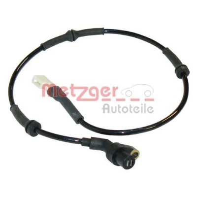 Bilde av METZGER 0900272 ABS Sensor